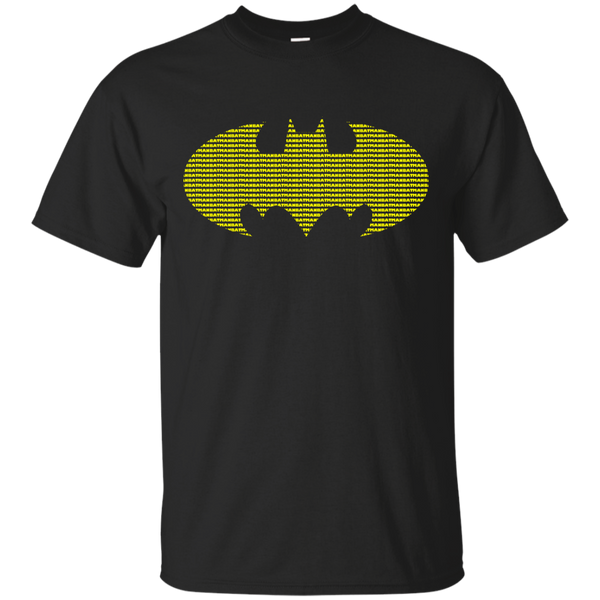 BOOK - batman T Shirt & Hoodie