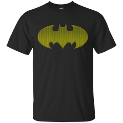 BOOK - batman T Shirt & Hoodie