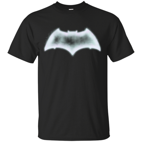 BATMAN - The Fabulous Batman T Shirt & Hoodie