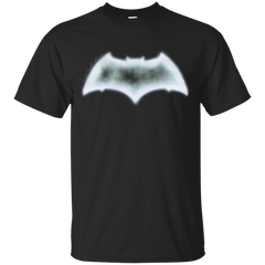 BATMAN - The Fabulous Batman T Shirt & Hoodie