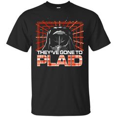 STAR WARS - Ludicrous Speed T Shirt & Hoodie