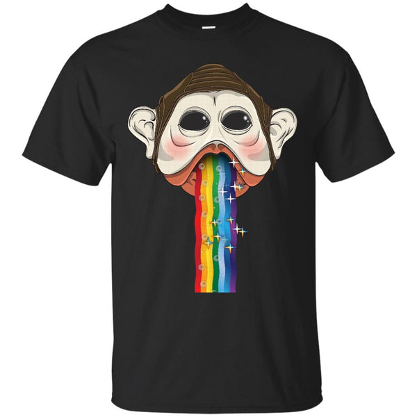 STAR WARS SHIRTS - Nien Nunb Selfie T Shirt & Hoodie