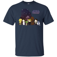 PRINCESS LEIA ORGANA - Star wars T Shirt & Hoodie