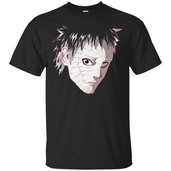 Naruto - Tenth Beast naruto T Shirt & Hoodie