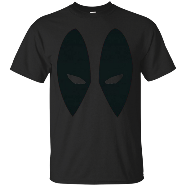 Deadpool - Dead Eyes dead eyes T Shirt & Hoodie