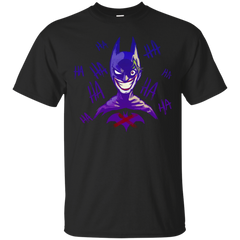 BATMAN - Im batman or not T Shirt & Hoodie