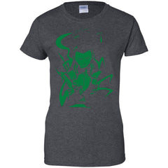 NARUTO ANIME - The Shadow Master Shikamaru T Shirt & Hoodie