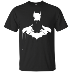 BATMAN TSHIRT - Batman T Shirt & Hoodie