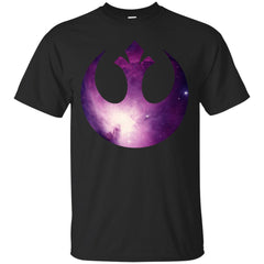 STAR WARS REBEL ALLIANCE - Star Wars Rebel Alliance T Shirt & Hoodie