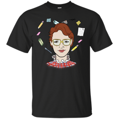 Stranger Things - Barb barb stranger things T Shirt & Hoodie