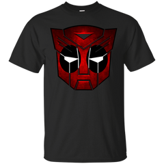 Deadpool - carpool autobot T Shirt & Hoodie