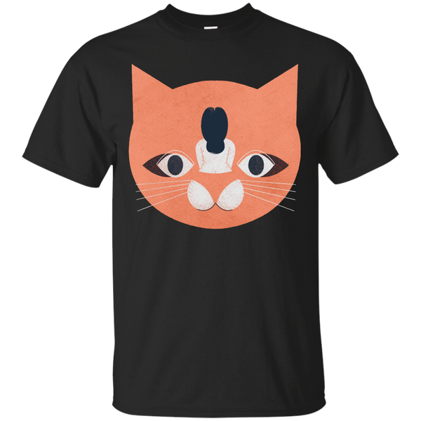 ART - Catwoman T Shirt & Hoodie