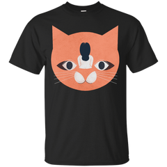 ART - Catwoman T Shirt & Hoodie