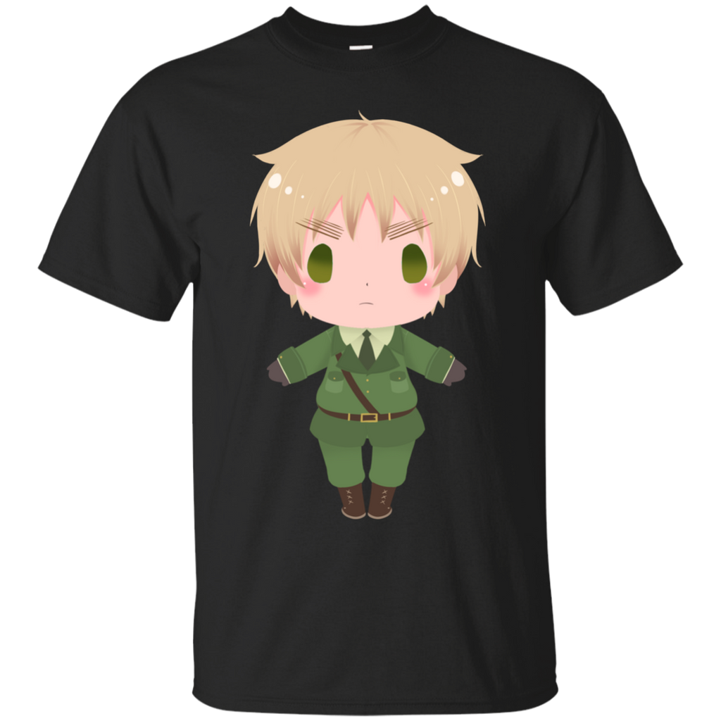 Hetalia hoodie 2025