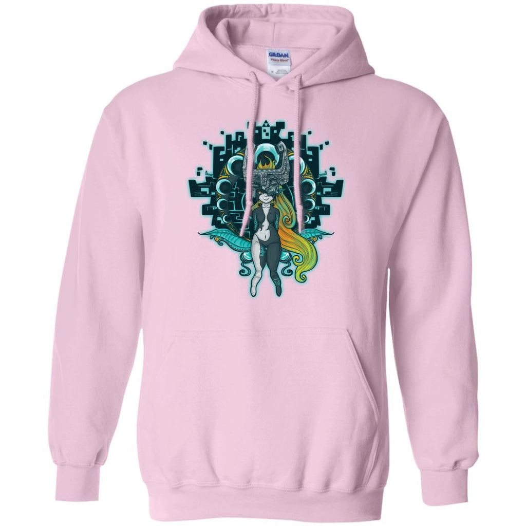 Midna hoodie online