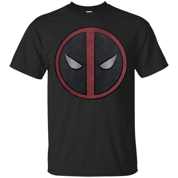 Deadpool - Dead wade T Shirt & Hoodie