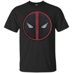 Deadpool - Dead wade T Shirt & Hoodie