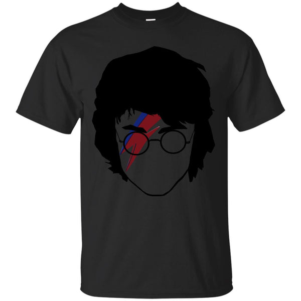 NERD - The Boy Who Rocked T Shirt & Hoodie