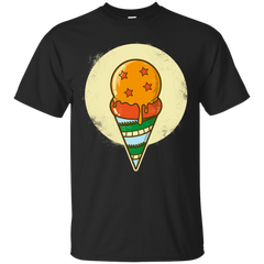 Dragon Ball - Dragonice Cream dragon ball T Shirt & Hoodie