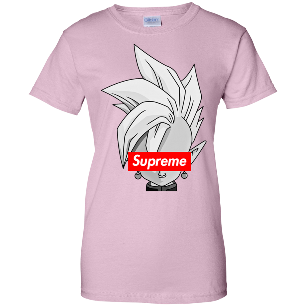 Supreme kai hot sale sweatshirt