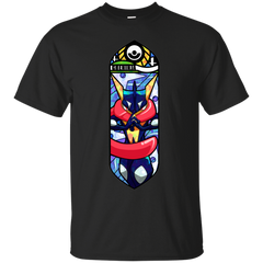 Naruto - GRENINJA T Shirt & Hoodie