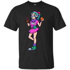 Dragon Ball - Bulma bulma T Shirt & Hoodie