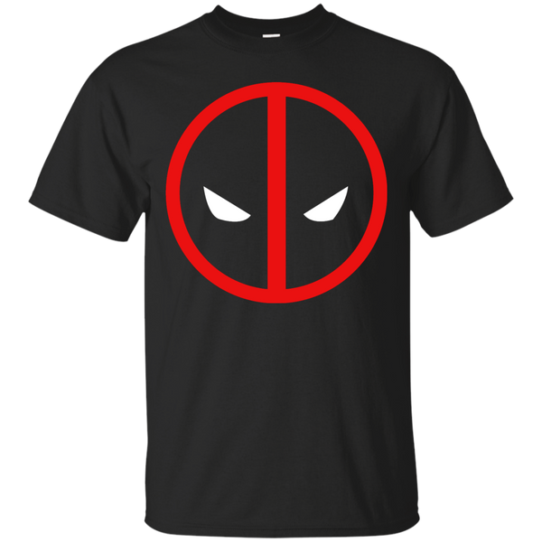 Deadpool - Dead Pool starwars T Shirt & Hoodie