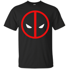 Deadpool - Dead Pool starwars T Shirt & Hoodie