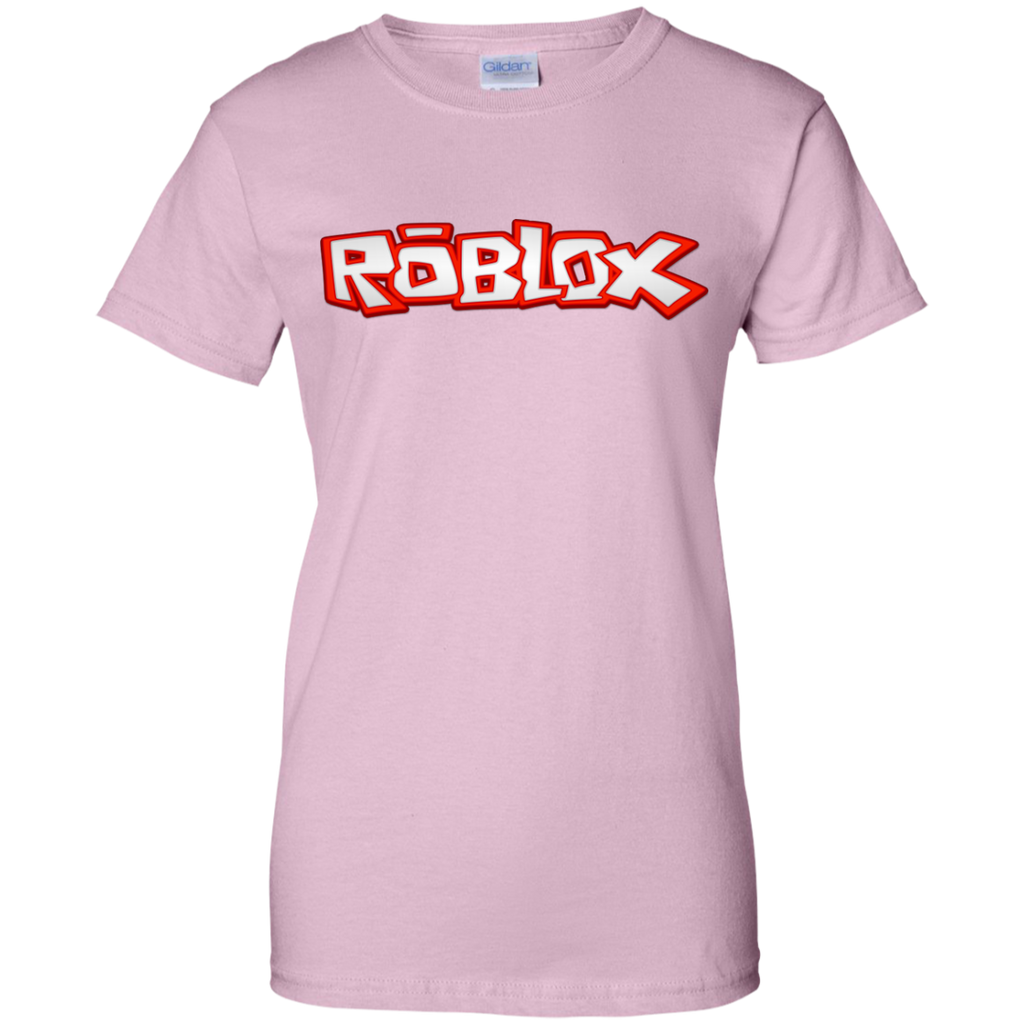 T-shirt Roblox Andre the Giant Has a Posse Hoodie, T-shirt, text,  rectangle, logo png