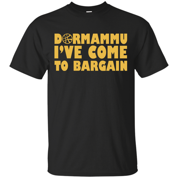 Marvel - Dormammu dr strange T Shirt & Hoodie