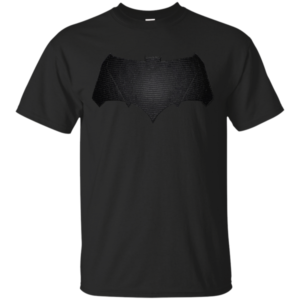 GOTHAM - dawn of justice batman T Shirt & Hoodie