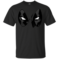 Deadpool - Deadpools Lookin At You Kid fox T Shirt & Hoodie