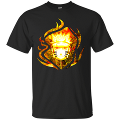 Naruto - THE HOTTEST NARUTO T Shirt & Hoodie