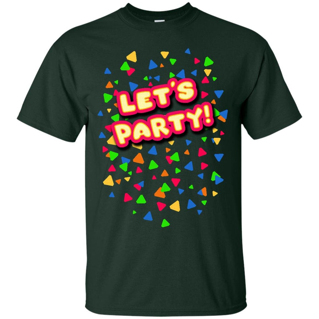 SPRINGTRAP - Five Nights at Freddys Lets Party Toy Chica T Shirt & Hoo –  1920TEE