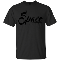 Naruto - SPACE T Shirt & Hoodie